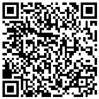 QR Code for bitcoin:bitcoin:bitcoin:bitcoin:bitcoin:bitcoin:dash:Xc8v12WQdATdGjJ48eSYG83zz5jfE3o7DR