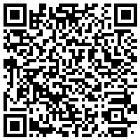 QR Code for bitcoin:bitcoin:bitcoin:bitcoin:bitcoin:bitcoin:dash:Xc8voFHrrqTAnbEPgwcXRwWJaidfDYS4va