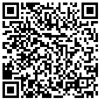 QR Code for bitcoin:bitcoin:bitcoin:bitcoin:bitcoin:bitcoin:dash:Xc8vsWNvsWS7CREcxFB1b495YrXKgNNbkm