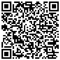 QR Code for bitcoin:bitcoin:bitcoin:bitcoin:bitcoin:bitcoin:dash:Xc8vtGbbboa8LF8e5j6HeqtFevHp2g9BTj