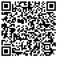 QR Code for bitcoin:bitcoin:bitcoin:bitcoin:bitcoin:bitcoin:dash:Xc8wPDiAs1fErgjKXZ5ctAJUHUDFHoFdaK
