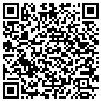 QR Code for bitcoin:bitcoin:bitcoin:bitcoin:bitcoin:bitcoin:dash:Xc8wPVVYQTckvsKtskdDLVN1CxCwJxbWhh