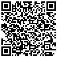 QR Code for bitcoin:bitcoin:bitcoin:bitcoin:bitcoin:bitcoin:dash:Xc8xqwe5Rbd2Gc8rC2ETHP8aksg48QzECU