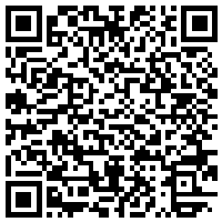 QR Code for bitcoin:bitcoin:bitcoin:bitcoin:bitcoin:bitcoin:dash:Xc8yNLz4NH8Tb6sK96pRAGXjYuiLJsLsw7