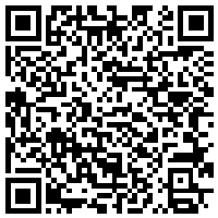 QR Code for bitcoin:bitcoin:bitcoin:bitcoin:bitcoin:bitcoin:dash:Xc8ykbJCG42tjpVbgiWE7V12QzSFmZP1ta