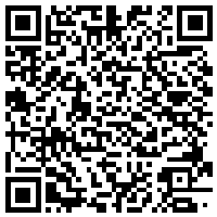QR Code for bitcoin:bitcoin:bitcoin:bitcoin:bitcoin:bitcoin:dash:Xc932bW9CyMFC3p1KDpA2aLeBTTHJpWdBY