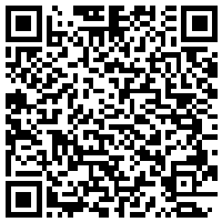 QR Code for bitcoin:bitcoin:bitcoin:bitcoin:bitcoin:bitcoin:dash:Xc93ABSrfuzk37ybSpfXpzVEE2Mj1Ptp3U