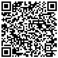 QR Code for bitcoin:bitcoin:bitcoin:bitcoin:bitcoin:bitcoin:dash:Xc93ddbHS35omVfsmNJHTDeQU3ZQEwXtwD