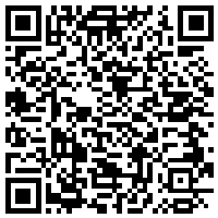 QR Code for bitcoin:bitcoin:bitcoin:bitcoin:bitcoin:bitcoin:dash:Xc94By4Dj4SAq9hoU6beRVvfk2mDXvCTDS