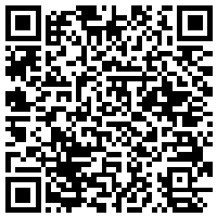 QR Code for bitcoin:bitcoin:bitcoin:bitcoin:bitcoin:bitcoin:dash:Xc94aPkozw3DedvSiB7LSjnP6gF9cFuKN1