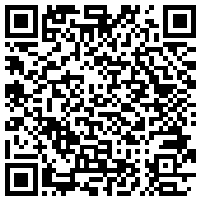 QR Code for bitcoin:bitcoin:bitcoin:bitcoin:bitcoin:bitcoin:dash:Xc958B7aX9dDg1xqB79F7gnFeCayfx93bp