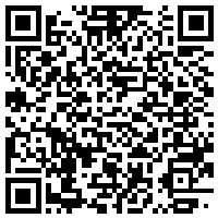 QR Code for bitcoin:bitcoin:bitcoin:bitcoin:bitcoin:bitcoin:dash:Xc962vbr66SW4c2ixeh56NQ7bGJ1aAGrZ5