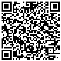 QR Code for bitcoin:bitcoin:bitcoin:bitcoin:bitcoin:bitcoin:dash:Xc96WRCxWr48WfA5bMkq6WmunT2oz1LhnX