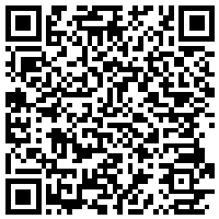 QR Code for bitcoin:bitcoin:bitcoin:bitcoin:bitcoin:bitcoin:dash:Xc96ZS12oLTZKjKDYFTStkoPhtePdM1jv6