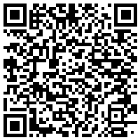 QR Code for bitcoin:bitcoin:bitcoin:bitcoin:bitcoin:bitcoin:dash:Xc97ESvHhVCNsFq7MzTcdidMCsfwnTWBHT