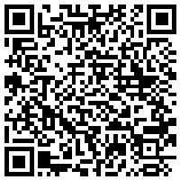 QR Code for bitcoin:bitcoin:bitcoin:bitcoin:bitcoin:bitcoin:dash:Xc97J3QWspHmDDC9Pg3TTaSBS3zFAvg84n