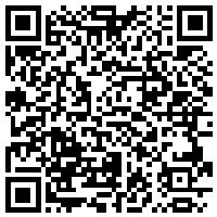 QR Code for bitcoin:bitcoin:bitcoin:bitcoin:bitcoin:bitcoin:dash:Xc98CvAT6KcDaFfDPLZC5W56mW5cMXgy5J