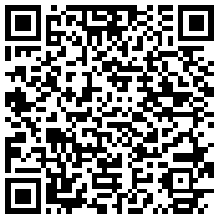 QR Code for bitcoin:bitcoin:bitcoin:bitcoin:bitcoin:bitcoin:dash:Xc98DDrxvdLSavdFeTP4m6cCe8CSWMjmHb