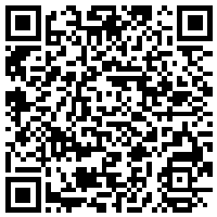 QR Code for bitcoin:bitcoin:bitcoin:bitcoin:bitcoin:bitcoin:dash:Xc98pUmQ14eHpUWNfVLm45hLoenefFNdZm