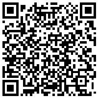 QR Code for bitcoin:bitcoin:bitcoin:bitcoin:bitcoin:bitcoin:dash:Xc98r7z13xj2taz56mcMASb2TZDo4P1t4p
