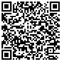 QR Code for bitcoin:bitcoin:bitcoin:bitcoin:bitcoin:bitcoin:dash:Xc993zcZ2SSCud5nWMiddLQHLCxhybt2n1