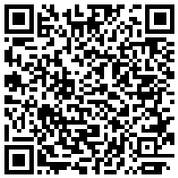 QR Code for bitcoin:bitcoin:bitcoin:bitcoin:bitcoin:bitcoin:dash:Xc99Eh1DhvveyhMTQkp3e1fpYr2BeCSpsB