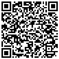 QR Code for bitcoin:bitcoin:bitcoin:bitcoin:bitcoin:bitcoin:dash:Xc99yzNLEF28H1ThpQPoWkp3faFbHKAQiG