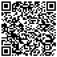 QR Code for bitcoin:bitcoin:bitcoin:bitcoin:bitcoin:bitcoin:dash:Xc9AnAgLtpJRrdRDieGVL2vBL52669c3mn