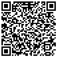 QR Code for bitcoin:bitcoin:bitcoin:bitcoin:bitcoin:bitcoin:dash:Xc9BEGrTGbNyS8HtpgcppAd7fNSdPjkbvW
