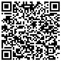 QR Code for bitcoin:bitcoin:bitcoin:bitcoin:bitcoin:bitcoin:dash:Xc9Bzo3N4fjUGn4HdTiGSSc6Qj7Rc8XShN
