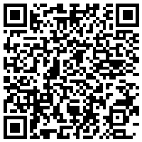 QR Code for bitcoin:bitcoin:bitcoin:bitcoin:bitcoin:bitcoin:dash:Xc9Ci1vcnsJTG1H7xcsWSTW4SMSv19LU7Y