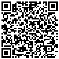 QR Code for bitcoin:bitcoin:bitcoin:bitcoin:bitcoin:bitcoin:dash:Xc9Cjpft5mx4YKGJERb9UtfTJkWpYA2x6X