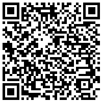 QR Code for bitcoin:bitcoin:bitcoin:bitcoin:bitcoin:bitcoin:dash:Xc9DSfStk2LqbRBs3fugQBJg5Pnpfj4tFY