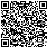 QR Code for bitcoin:bitcoin:bitcoin:bitcoin:bitcoin:bitcoin:dash:Xc9DcYpG2MB8TA7AwBcER9SDaziXKDMpv7