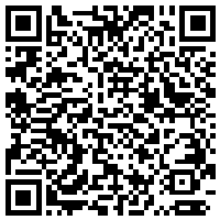 QR Code for bitcoin:bitcoin:bitcoin:bitcoin:bitcoin:bitcoin:dash:Xc9Do5pYyApqeGY443hdJD8ZpKL2v3prAR