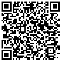 QR Code for bitcoin:bitcoin:bitcoin:bitcoin:bitcoin:bitcoin:dash:Xc9DoPoqwp2ZMSktKJ1u2bug8zaMGDDg8S