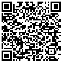 QR Code for bitcoin:bitcoin:bitcoin:bitcoin:bitcoin:bitcoin:dash:Xc9EYKTfdFgCabQtP1EKw2zxECFMMppJPv