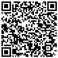 QR Code for bitcoin:bitcoin:bitcoin:bitcoin:bitcoin:bitcoin:dash:Xc9ExdovUufECU2CzAMn1UZHMCqj32ToEE