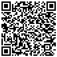 QR Code for bitcoin:bitcoin:bitcoin:bitcoin:bitcoin:bitcoin:dash:Xc9F5JF8M8mdB6mBdVMQJ3RC6ircnFvZkq