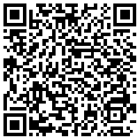 QR Code for bitcoin:bitcoin:bitcoin:bitcoin:bitcoin:bitcoin:dash:Xc9FN4aLC6QgNkfaUXQUnPGxpA7qqb57Ho
