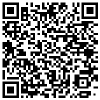 QR Code for bitcoin:bitcoin:bitcoin:bitcoin:bitcoin:bitcoin:dash:Xc9GMe1vkB5UQh7ECcPy5QGm91XeoaAW5n