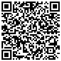 QR Code for bitcoin:bitcoin:bitcoin:bitcoin:bitcoin:bitcoin:dash:Xc9JuA4G99hecCmLZH8ryiGuiwTFn6Yzh8