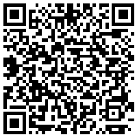 QR Code for bitcoin:bitcoin:bitcoin:bitcoin:bitcoin:bitcoin:dash:Xc9KycXTLjRCWpthhBom9sZMJitTwSWmx5