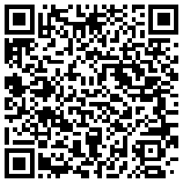 QR Code for bitcoin:bitcoin:bitcoin:bitcoin:bitcoin:bitcoin:dash:Xc9LU9Vf4bWMyVgrEwvbwMYL5gymqXPRc9