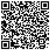 QR Code for bitcoin:bitcoin:bitcoin:bitcoin:bitcoin:bitcoin:dash:Xc9Npwb8dpz3BFnQGLd8Jm8xP7oy2eKbRG