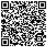 QR Code for bitcoin:bitcoin:bitcoin:bitcoin:bitcoin:bitcoin:dash:Xc9Rg5qaebozMkD3EnEkaymY94WbJYvmdo