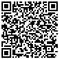 QR Code for bitcoin:bitcoin:bitcoin:bitcoin:bitcoin:bitcoin:dash:Xc9SKdF2fiK5CaExdcPoYPE3wYPBxCx7dj