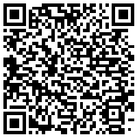 QR Code for bitcoin:bitcoin:bitcoin:bitcoin:bitcoin:bitcoin:dash:Xc9TMCSvbLi1dLMhMLovCvNJHjJuW4VNbG