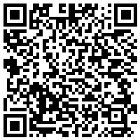 QR Code for bitcoin:bitcoin:bitcoin:bitcoin:bitcoin:bitcoin:dash:Xc9TRkT4DX2mJQzYdnbh3ce5AXdSHwckE6