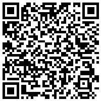 QR Code for bitcoin:bitcoin:bitcoin:bitcoin:bitcoin:bitcoin:dash:Xc9TbRyaqmTztpQmun8R4CHfmiEs4ffYmd